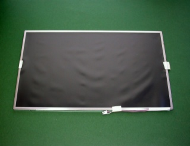 Original N156B3-L02 Innolux Screen Panel 15.6" 1366*768 N156B3-L02 LCD Display